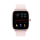 Amazfit Amazfit GTS 2 Mini Flamingo Pink - 626162 - zdjęcie 2